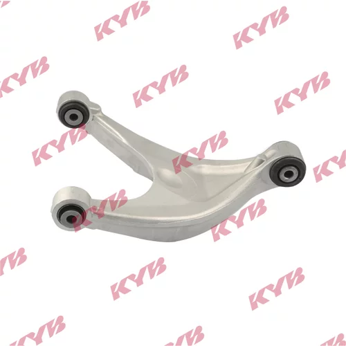 Rameno zavesenia kolies KYB KSC4629