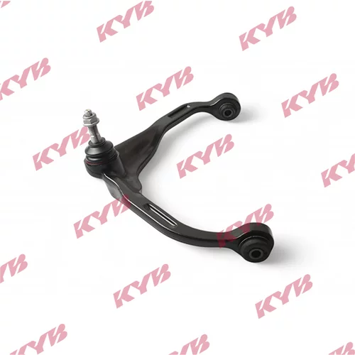 Rameno zavesenia kolies KYB KSC4676