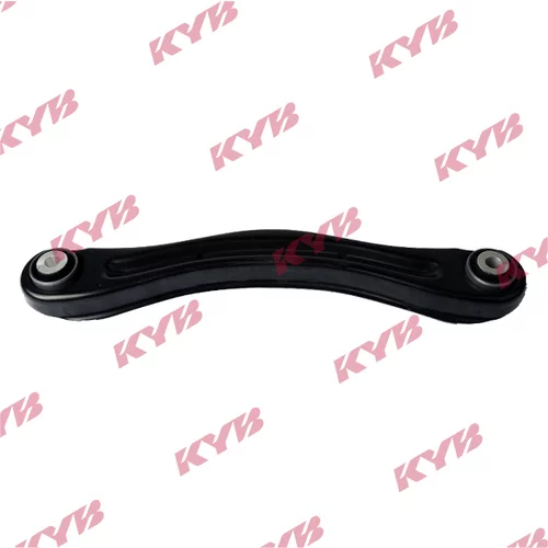 Rameno zavesenia kolies KYB KSC4686