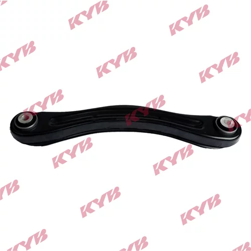 Rameno zavesenia kolies KYB KSC4687