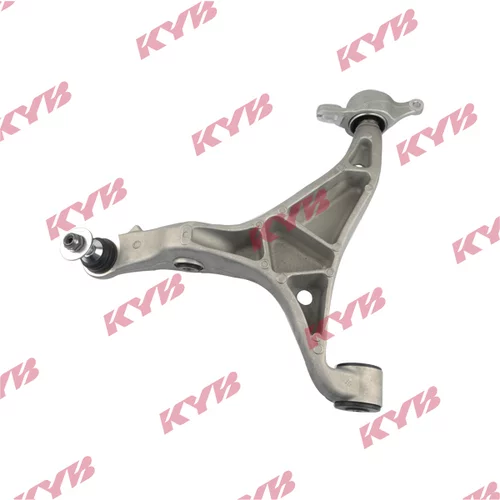 Rameno zavesenia kolies KYB KSC4693