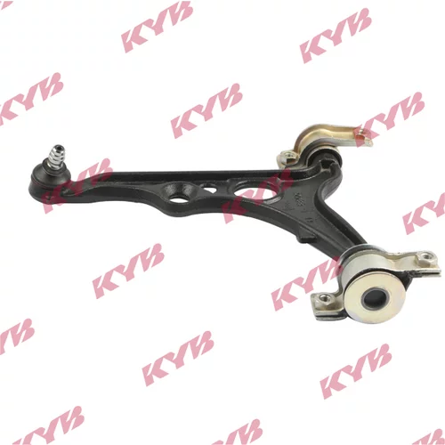Rameno zavesenia kolies KYB KSC4716