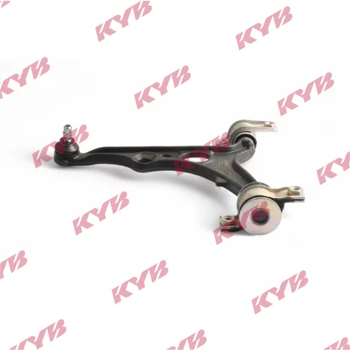 Rameno zavesenia kolies KYB KSC4718