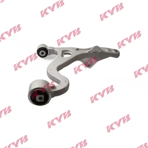 Rameno zavesenia kolies KYB KSC4775