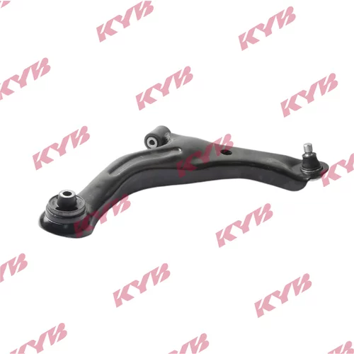 Rameno zavesenia kolies KYB KSC4791