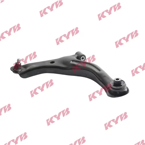 Rameno zavesenia kolies KYB KSC4792