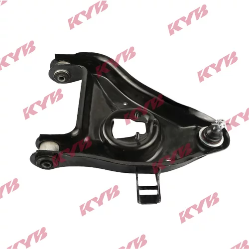 Rameno zavesenia kolies KYB KSC4810