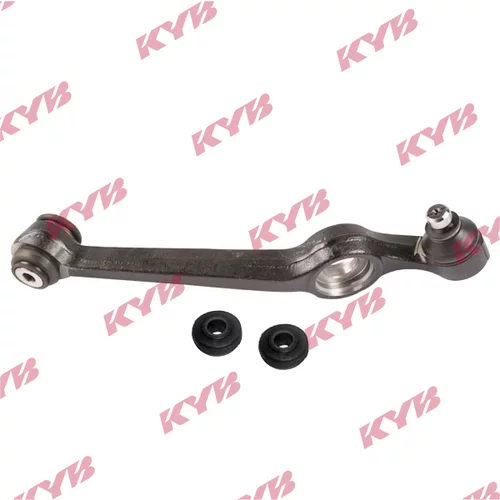 Rameno zavesenia kolies KYB KSC4814