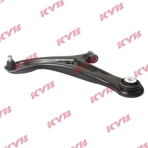 Rameno zavesenia kolies KYB KSC4853