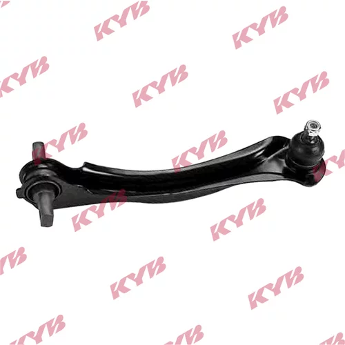 Rameno zavesenia kolies KYB KSC4952