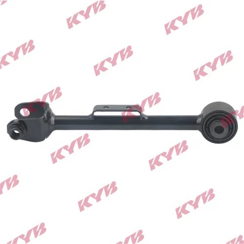 Rameno zavesenia kolies KYB KSC4962