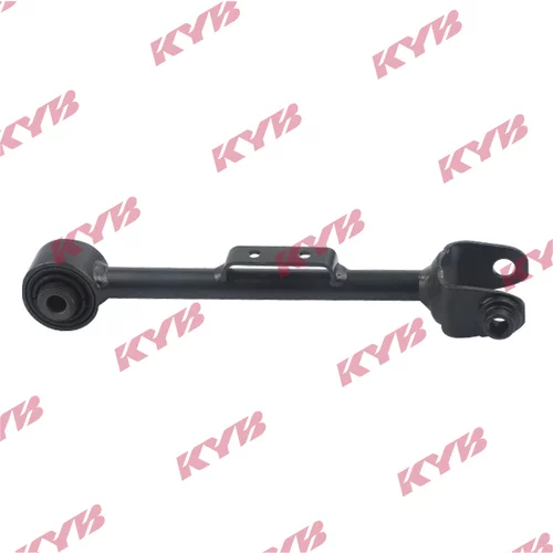 Rameno zavesenia kolies KYB KSC4963