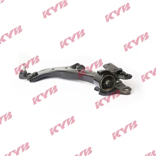 Rameno zavesenia kolies KYB KSC4967