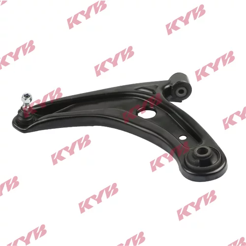 Rameno zavesenia kolies KYB KSC4983