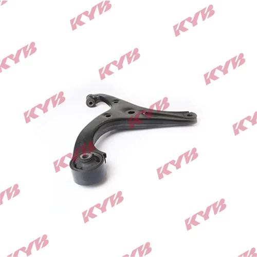 Rameno zavesenia kolies KYB KSC5035