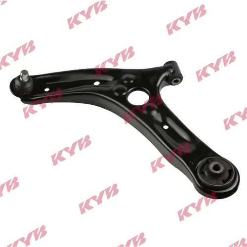 Rameno zavesenia kolies KYB KSC5045