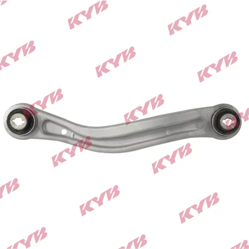 Rameno zavesenia kolies KYB KSC5100