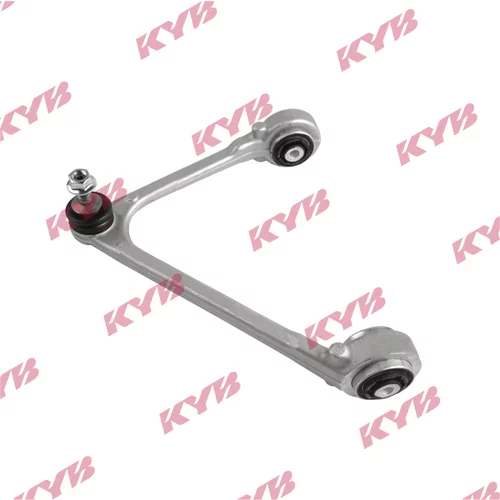 Rameno zavesenia kolies KYB KSC5121