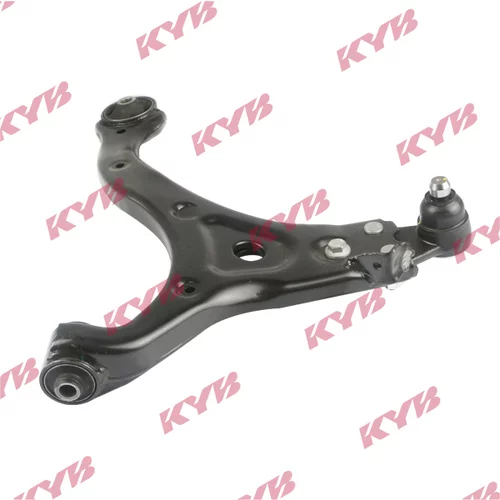 Rameno zavesenia kolies KYB KSC5181