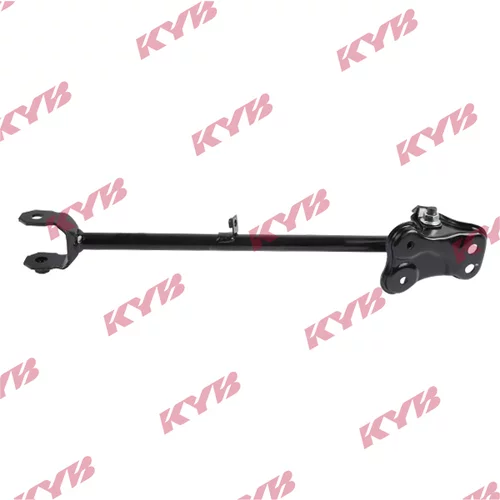 Rameno zavesenia kolies KYB KSC5218