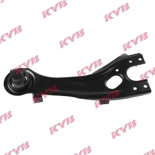 Rameno zavesenia kolies KYB KSC5223
