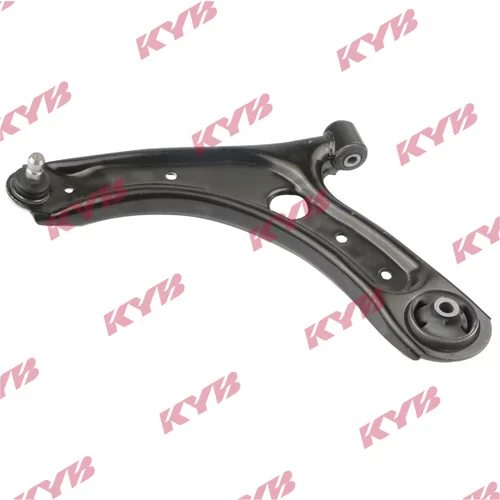 Rameno zavesenia kolies KYB KSC5228