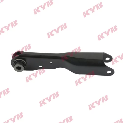 Rameno zavesenia kolies KYB KSC5247