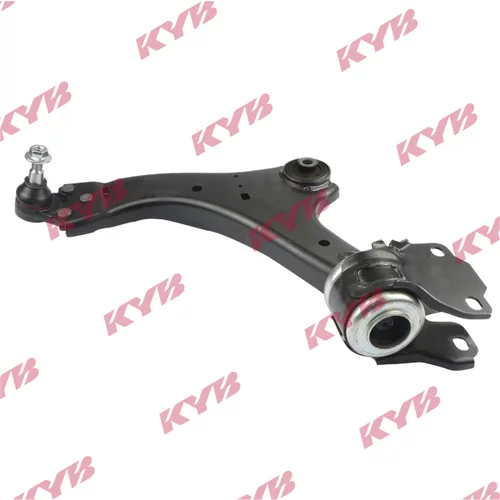Rameno zavesenia kolies KYB KSC5251