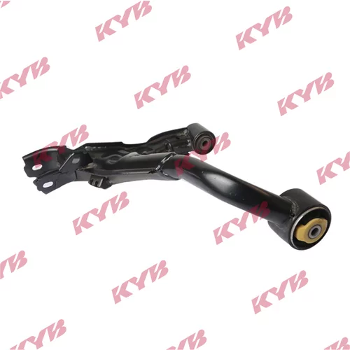 Rameno zavesenia kolies KYB KSC5257