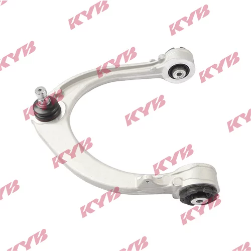 Rameno zavesenia kolies KYB KSC5261