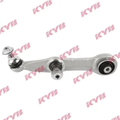Rameno zavesenia kolies KYB KSC5292