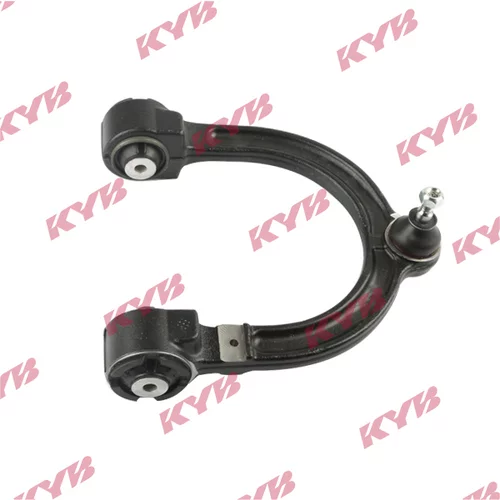 Rameno zavesenia kolies KYB KSC5311