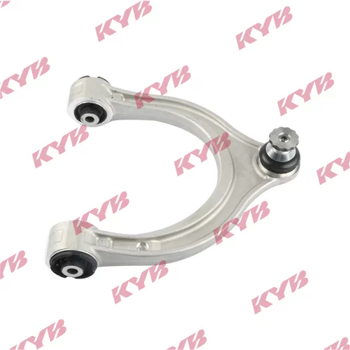 Rameno zavesenia kolies KYB KSC5330