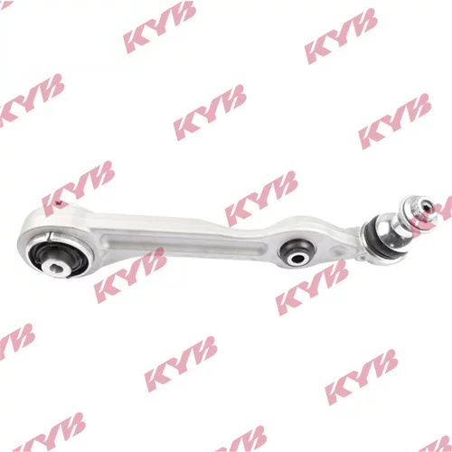 Rameno zavesenia kolies KYB KSC5375