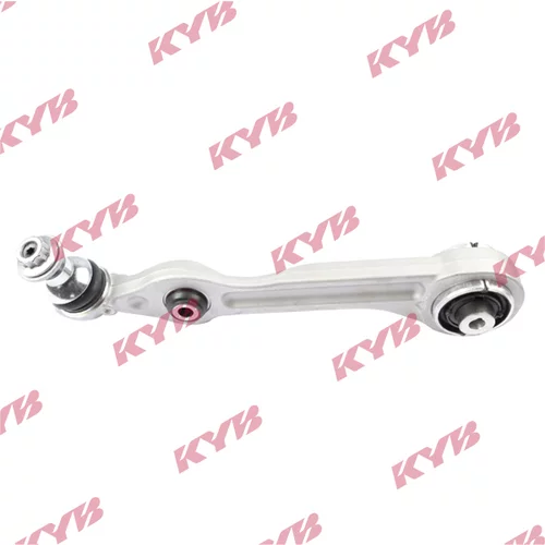 Rameno zavesenia kolies KYB KSC5376