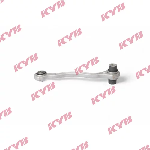 Rameno zavesenia kolies KYB KSC5410