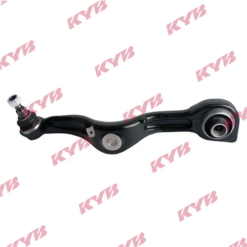 Rameno zavesenia kolies KYB KSC5463