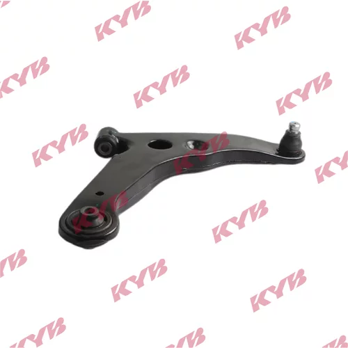 Rameno zavesenia kolies KYB KSC5562