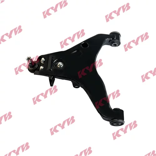 Rameno zavesenia kolies KYB KSC5580