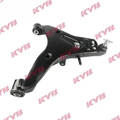 Rameno zavesenia kolies KYB KSC5603
