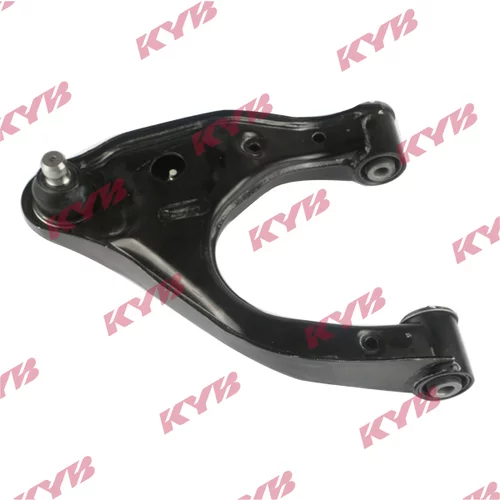 Rameno zavesenia kolies KYB KSC5645