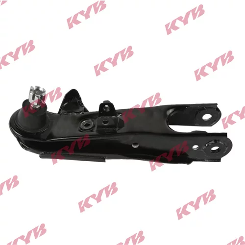 Rameno zavesenia kolies KYB KSC5708