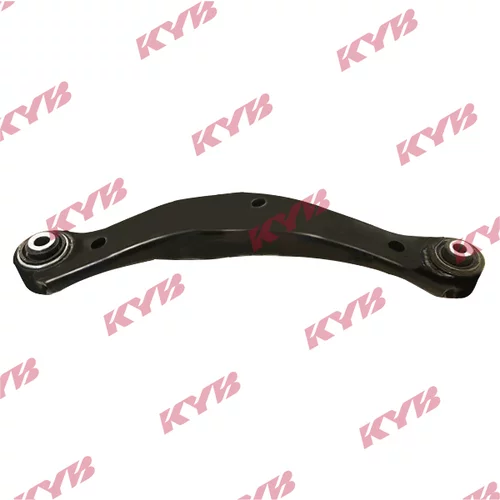 Rameno zavesenia kolies KYB KSC5713