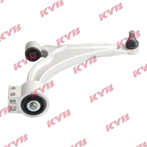 Rameno zavesenia kolies KYB KSC5736