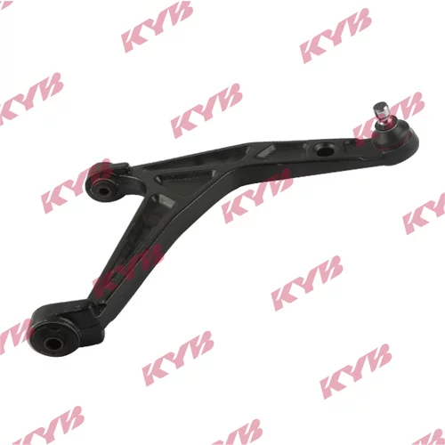 Rameno zavesenia kolies KYB KSC5767