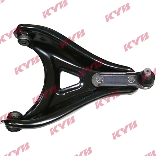 Rameno zavesenia kolies KYB KSC5828