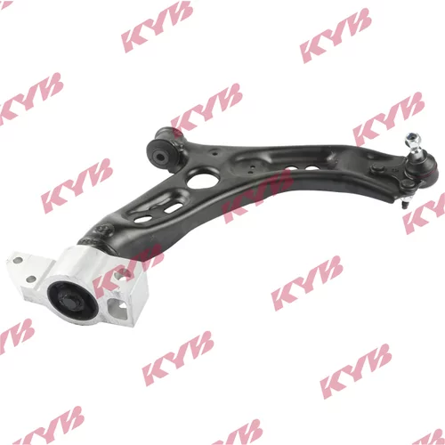 Rameno zavesenia kolies KYB KSC5892