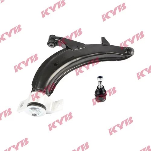 Rameno zavesenia kolies KYB KSC5904