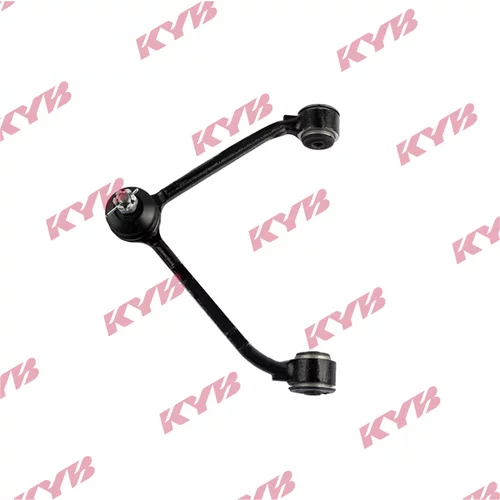 Rameno zavesenia kolies KYB KSC5930