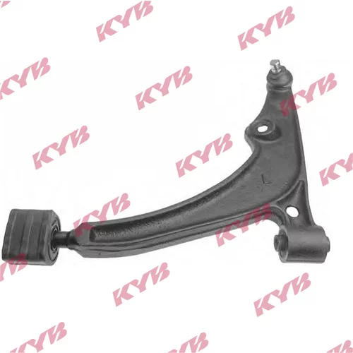 Rameno zavesenia kolies KYB KSC5934